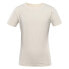 NAX Zaldo short sleeve T-shirt