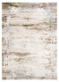 Teppich Acryl Elitra 9972 Abstraktion