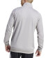 Фото #2 товара Men's Tiro 24 Slim-Fit Performance 3-Stripes Track Jacket