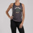 ZOOT LTD Run sleeveless T-shirt