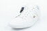Фото #3 товара Lacoste Chaymon 0721 [06321G] - спортивные кроссовки