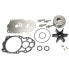 Фото #2 товара SIERRA Yamaha 6CEW00780100 Water Pump Kit