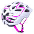 KALI PROTECTIVES Chakra Plus MTB Helmet