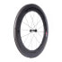 Фото #2 товара PROGRESS Space road front wheel