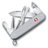 Фото #1 товара Мультитул туристический Victorinox Pioneer X