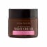 ALMA SECRET Night Cream Multi Reparadora Anti Age Pieles Sensibles 50ml