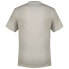 Фото #3 товара NORTH SAILS Logo 692914 short sleeve T-shirt