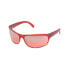 ფოტო #1 პროდუქტის POLICE S1863M71ACNX Sunglasses