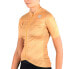 Фото #3 товара Sportful Flare short sleeve jersey