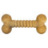 Фото #3 товара Arm & Hammer, Barkies for Moderate Chewers, стоматологическая игрушка для собак, Classic Bone, арахисовая паста, 1 игрушка