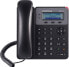 Telefon GrandStream GXP1610
