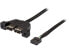 ASRock DESKMINI USB CABLE