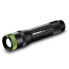 Фото #1 товара GP Battery GP Lighting CR42 - Hand flashlight - Black - Green - IPX7 - LED - 1 lamp(s) - 1000 lm