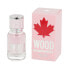 Фото #1 товара Женская парфюмерия Dsquared2 EDT Wood 30 ml