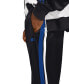Фото #4 товара Men's Frankie Classic-Fit Taped Track Pants