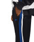 Men's Frankie Classic-Fit Taped Track Pants