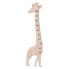 Фото #1 товара Детский стол 'Giraffe Height Table' Atmosphera