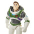 Фото #6 товара Фигурка Pixar Lightyear Space Ranger Alpha Buzz Lightyear В детям > Игрушки и игры > Игровые наборы и фигурки > Фигурки