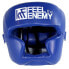 Фото #1 товара KRF Feel The Enemy Helmet Junior