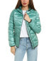 Noize Ciara Jacket Women's S - фото #1