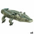 Фото #1 товара Надувная фигура для бассейна Intex Крокодил 86 x 20 x 170 cm (6 штук)
