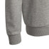 ADIDAS Essentials sweatshirt