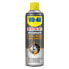 Фото #2 товара WD-40 Brakes Cleaner 500ml Spray