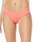 Фото #1 товара Купальник женский Vince Camuto Riviera сборные симпатичные Bikini Bottoms