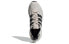 Кроссовки Adidas originals LXCON Future EF4027