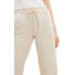 TOM TAILOR Loose Fit Straight pants