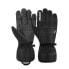 Фото #4 товара REUSCH Snow King gloves