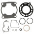 Фото #1 товара ATHENA P400250600089 Top End Gasket Kit