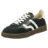 GANT 879531665 trainers Черный, 38 - фото #1