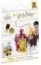 Фото #8 товара EMTEC Harry Potter Collector Gryffindor - 16 GB - USB Type-A - 2.0 - 15 MB/s - Capless - Red