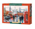 Puzzle London Collage 1000 Teile