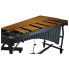 Фото #4 товара Bergerault BV30G Vibraphone A=442Hz