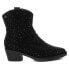 Фото #1 товара XTI 14311601 booties