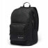Фото #1 товара COLUMBIA Zigzag™ 30L backpack
