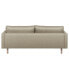 Фото #3 товара Sofa Thegra II (3-Sitzer)