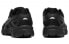 Asics Jog 100 T 1022A335-001 Running Shoes