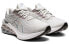 Asics Novablast 2 Platinum 1012B131-020 Running Shoes