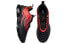 Фото #4 товара Обувь Nike Air Max 981419110528 Черно-красная 22