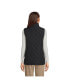 Women's Insulated Vest