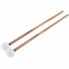 Фото #1 товара Innovative Percussion Timpani Mallets BT-4