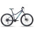 Фото #2 товара HEAD BIKE Tacoma II 27.5´´ 2022 MTB bike