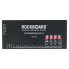 Фото #5 товара Rockboard ISO Power Block V12 IEC