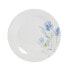 Фото #6 товара Wildflower 16-Pc. Dinnerware Set, Service for 4