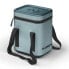 Фото #1 товара MOBICOOL Portable Gear Storage 10L