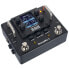 Фото #3 товара Elite Acoustics Stompmix X4 Pedal Mixer