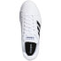 Фото #2 товара [EE7904] Mens Adidas GRAND COURT BASE